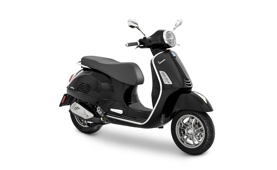 Angebot Vespa GTS 310 Bild 3: Angebot Vespa GTS 310