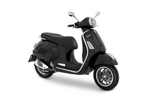 Angebot Vespa GTS 310 Super