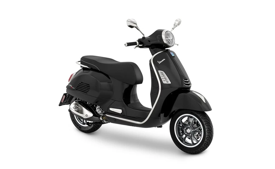 Angebot Vespa GTS 310 Super Bild 1: Angebot Vespa GTS 310 Super