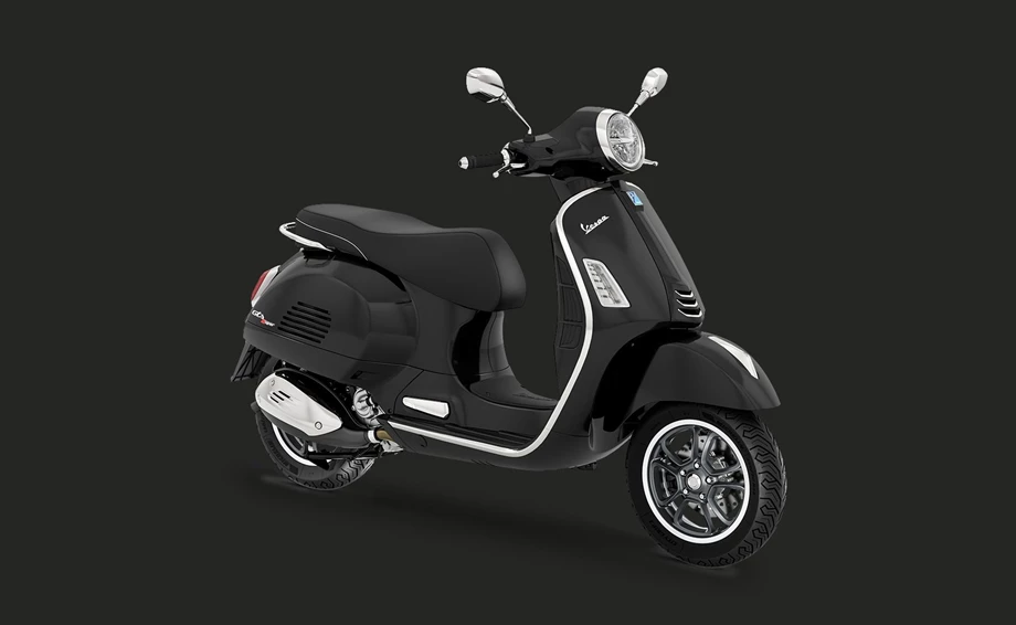 Angebot Vespa GTS 310 Super Bild 15: Angebot Vespa GTS 310 Super