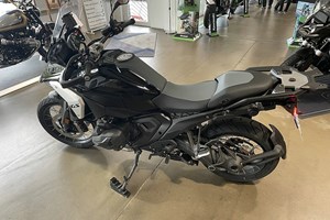 Angebot BMW R 1300 GS