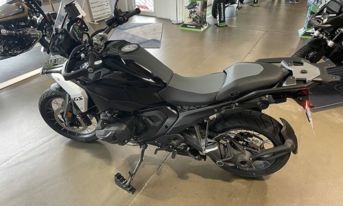 BMW R 1300 GS