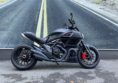 Gebrauchte Gebrauchte