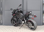 Angebot Kawasaki Z650