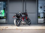 Angebot Kawasaki Z650