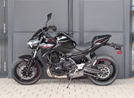 Angebot Kawasaki Z650