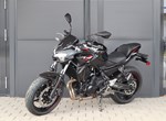 Angebot Kawasaki Z650