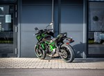 Angebot Kawasaki Z650