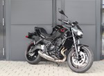 Angebot Kawasaki Z650