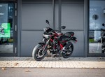 Angebot Kawasaki Z650