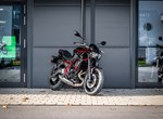 Angebot Kawasaki Z650