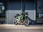Angebot Kawasaki Z650