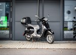 Angebot Vespa GTS 300