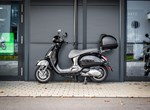 Angebot Vespa GTS 300