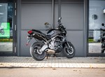 Angebot Kawasaki Versys 650