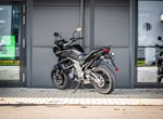 Angebot Kawasaki Versys 650