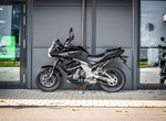 Angebot Kawasaki Versys 650