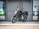 Angebot Kawasaki Versys 650