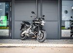 Angebot Kawasaki Versys 650