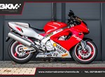 Angebot Yamaha YZF 1000 R Thunderace