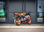 Angebot Honda CBR1000RR Fireblade