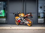 Angebot Honda CBR1000RR Fireblade