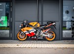 Angebot Honda CBR1000RR Fireblade