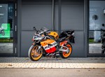 Angebot Honda CBR1000RR Fireblade