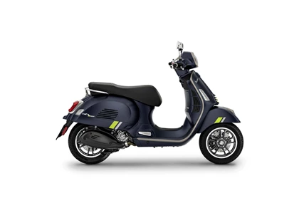 Neumotorrad Neumotorrad