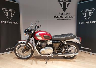 Gebrauchte Gebrauchte