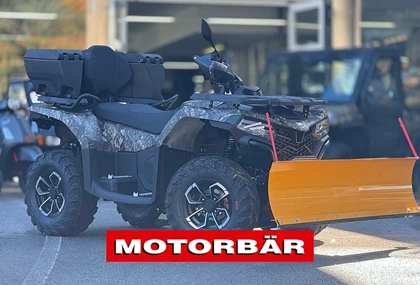 Neumotorrad Neumotorrad
