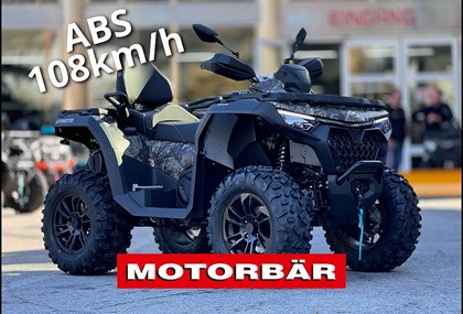 Neumotorrad Neumotorrad