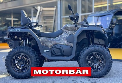 Neumotorrad