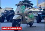 Motorrad