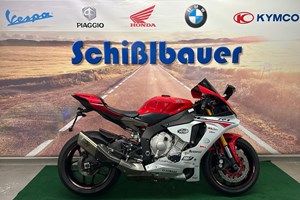 Angebot Yamaha R1