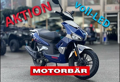Neumotorrad Neumotorrad