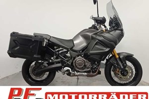 Angebot Yamaha XT1200Z Super Tenere