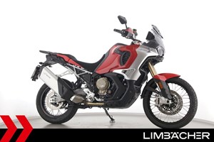 Angebot MV Agusta Enduro Veloce