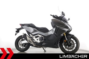 Angebot Honda NSS 300 Forza