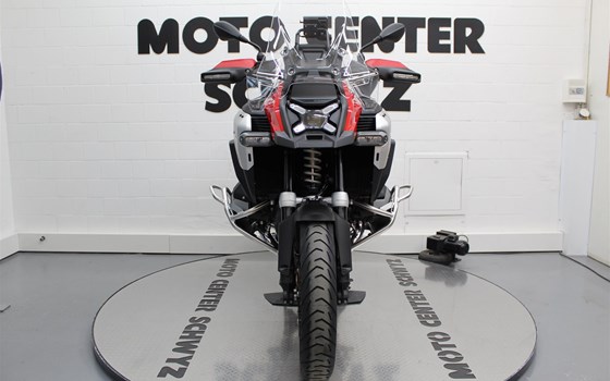 Neufahrzeug BMW R 1300 GS Adventure - Bild 3