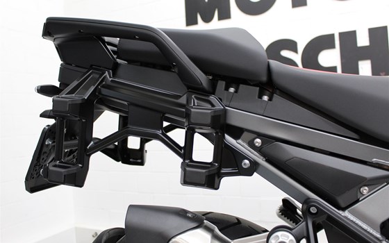 Neufahrzeug BMW R 1300 GS Adventure - Bild 7