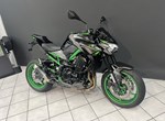 Angebot Kawasaki Z900