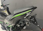 Angebot Kawasaki Z900