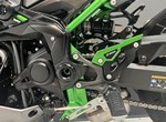 Angebot Kawasaki Z900