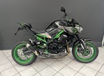 Angebot Kawasaki Z900