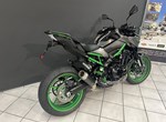 Angebot Kawasaki Z900