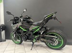 Angebot Kawasaki Z900