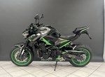 Angebot Kawasaki Z900