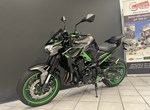 Angebot Kawasaki Z900