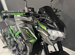 Angebot Kawasaki Z900